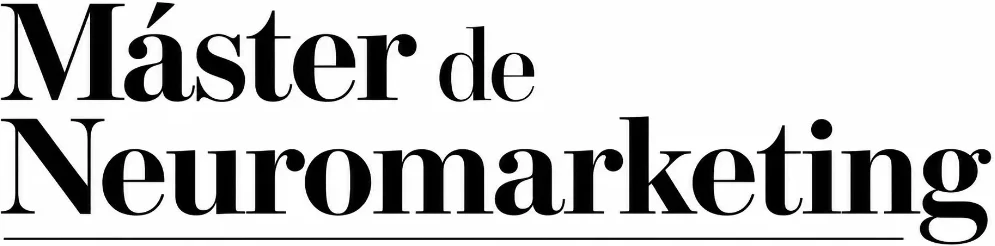 Master de neuro marketing